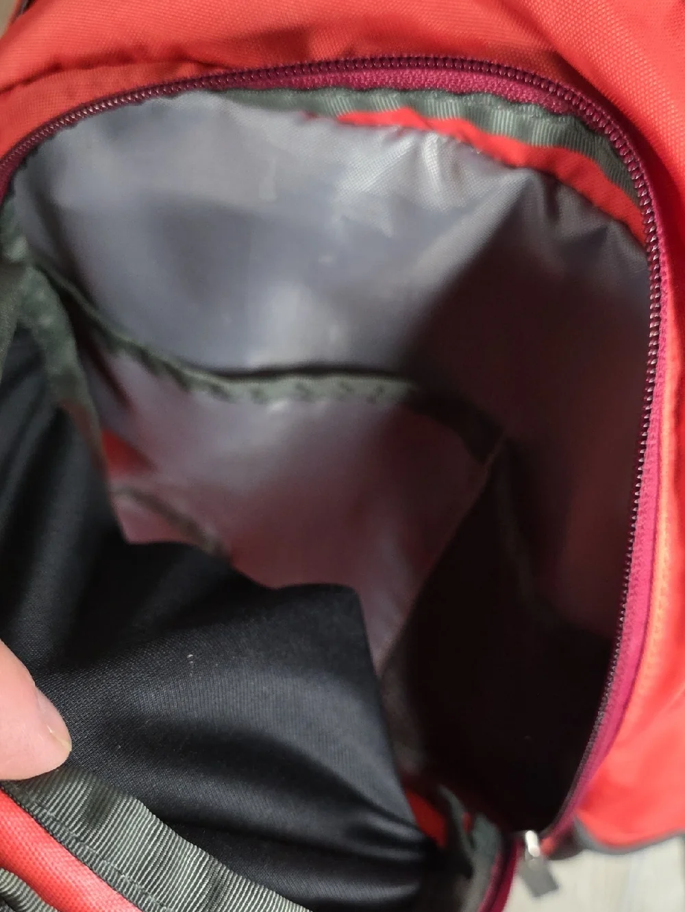 Patagonia Poco 12L Backpack